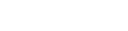 paypump-logo-white